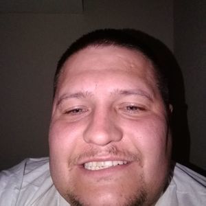 Meet your Posher, Nathan